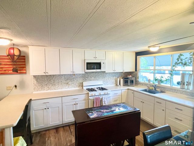 123 Stephen Drive, Stonington, CT 06378
