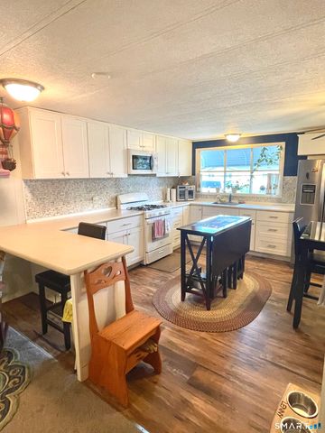 123 Stephen Drive, Stonington, CT 06378