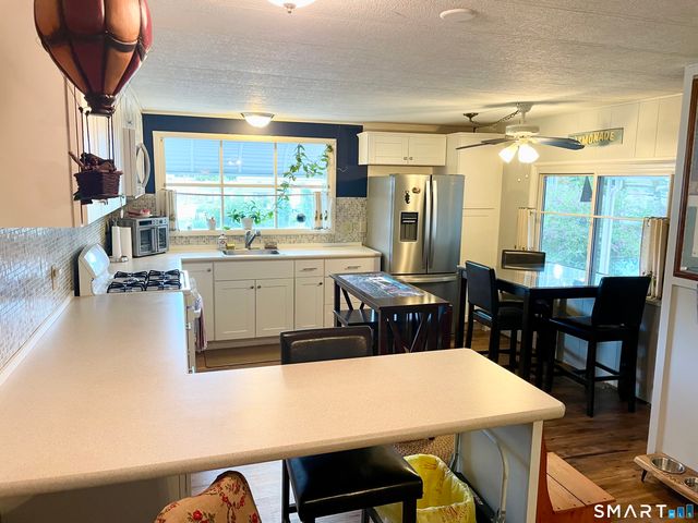 123 Stephen Drive, Stonington, CT 06378