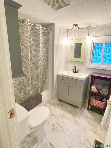 123 Stephen Drive, Stonington, CT 06378