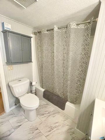 123 Stephen Drive, Stonington, CT 06378