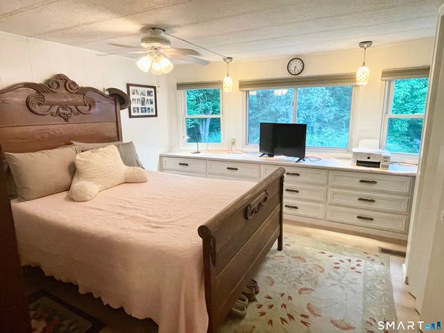 123 Stephen Drive, Stonington, CT 06378