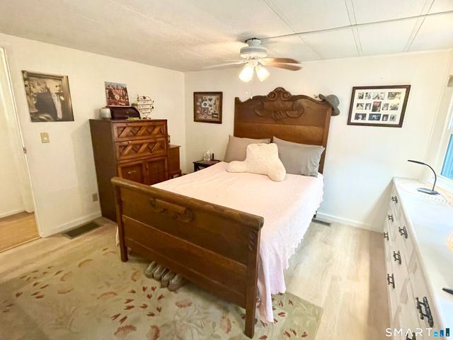 123 Stephen Drive, Stonington, CT 06378