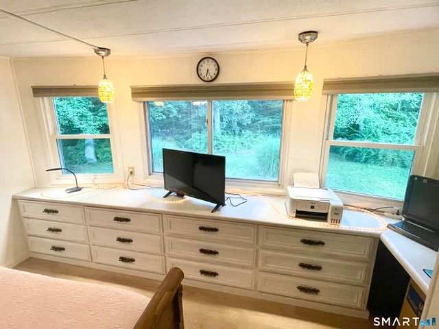 123 Stephen Drive, Stonington, CT 06378