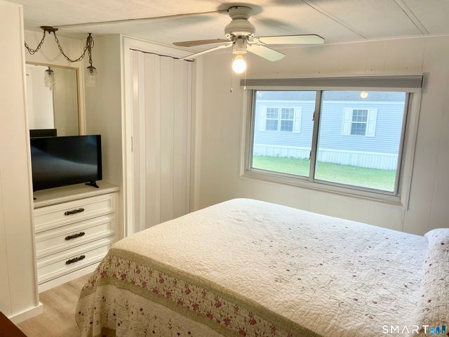 123 Stephen Drive, Stonington, CT 06378