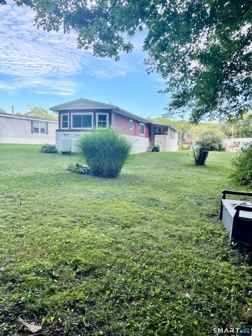 123 Stephen Drive, Stonington, CT 06378
