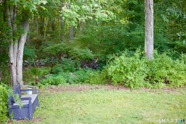 123 Stephen Drive, Stonington, CT 06378