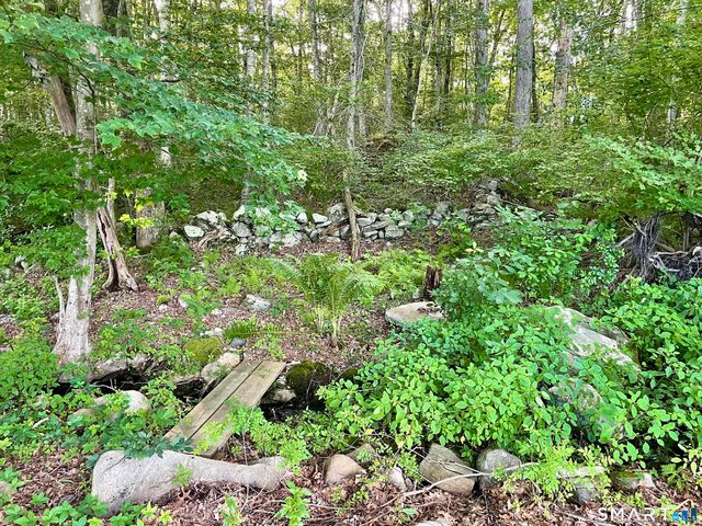 123 Stephen Drive, Stonington, CT 06378