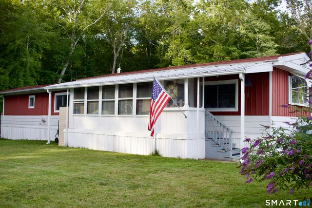 123 Stephen Drive, Stonington, CT 06378