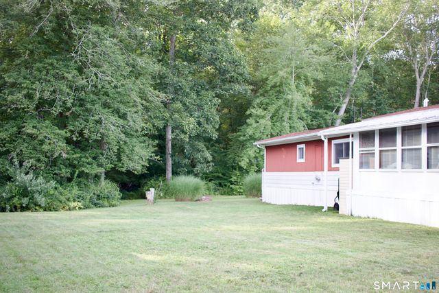 123 Stephen Drive, Stonington, CT 06378