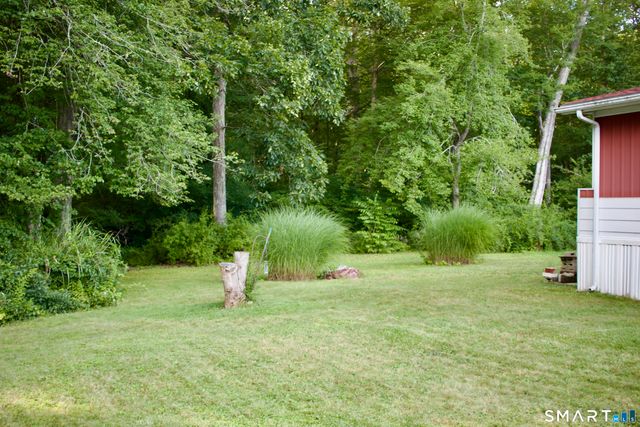 123 Stephen Drive, Stonington, CT 06378