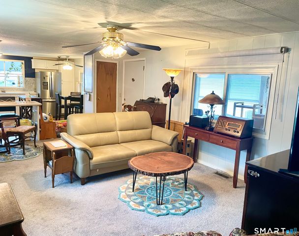 123 Stephen Drive, Stonington, CT 06378