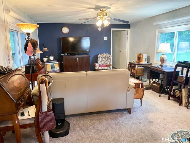 123 Stephen Drive, Stonington, CT 06378
