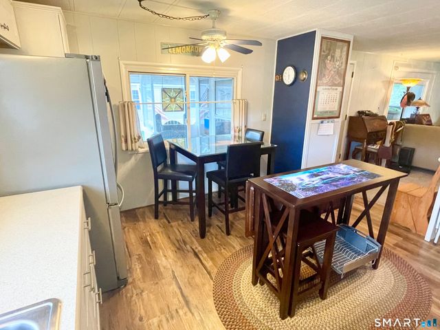 123 Stephen Drive, Stonington, CT 06378
