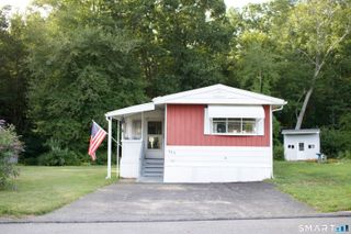 123 Stephen Drive, Stonington, CT 06378