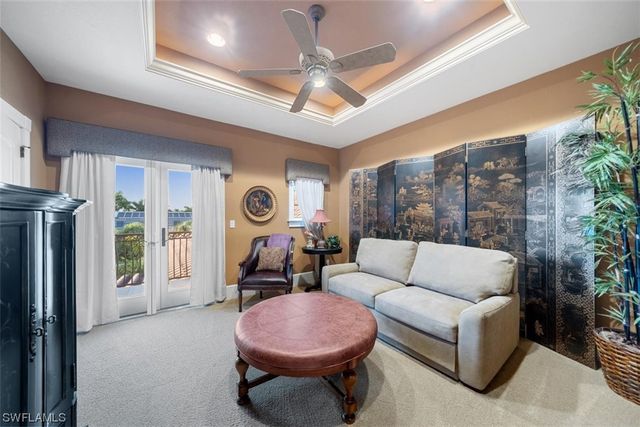 611 18th AVE S, Naples, FL 34102