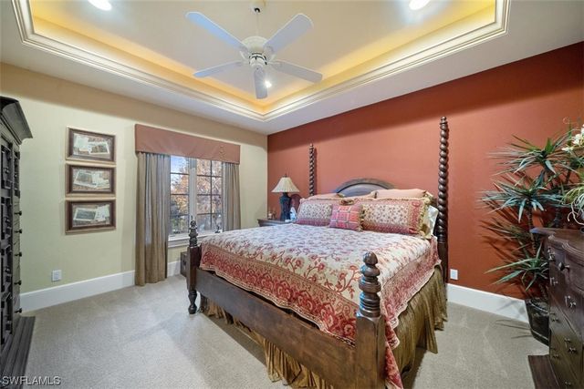 611 18th AVE S, Naples, FL 34102