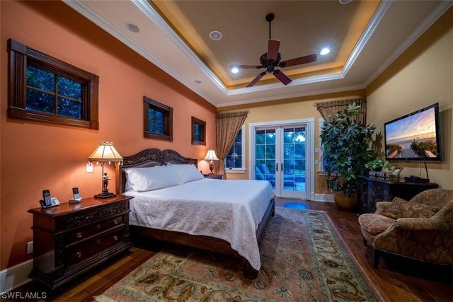 611 18th AVE S, Naples, FL 34102