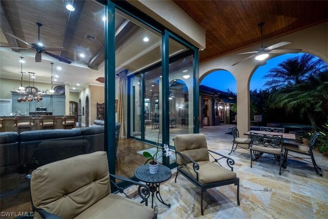 611 18th AVE S, Naples, FL 34102