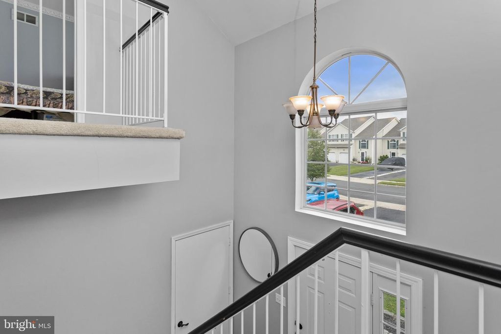43 FAWN CT, Lumberton, NJ 08048 — photo 5