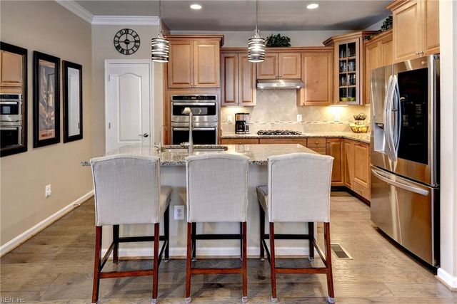 7009 Westbrook DR, Williamsburg, VA 23188