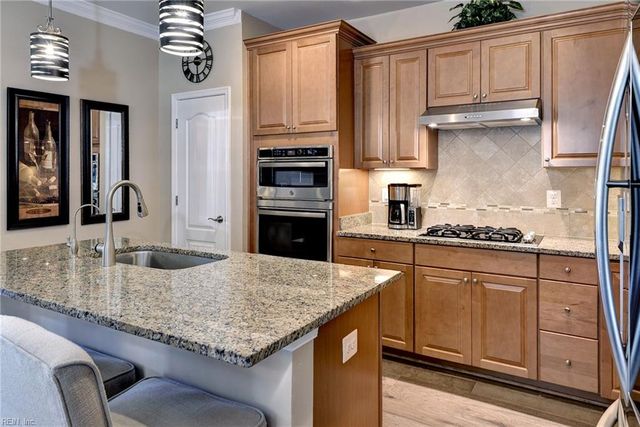 7009 Westbrook DR, Williamsburg, VA 23188