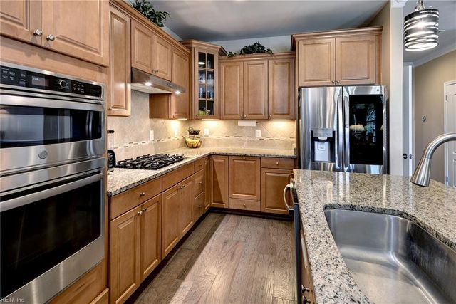 7009 Westbrook DR, Williamsburg, VA 23188