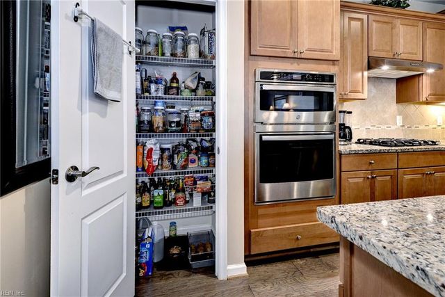 7009 Westbrook DR, Williamsburg, VA 23188