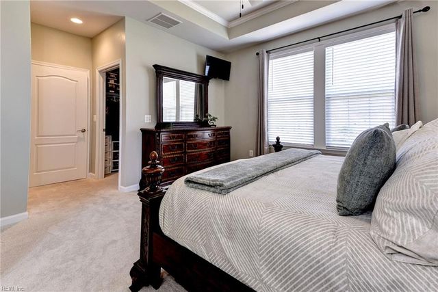 7009 Westbrook DR, Williamsburg, VA 23188
