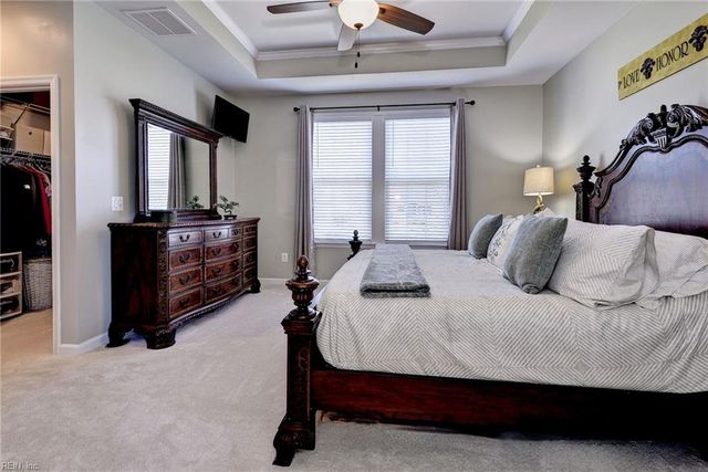 7009 Westbrook DR, Williamsburg, VA 23188