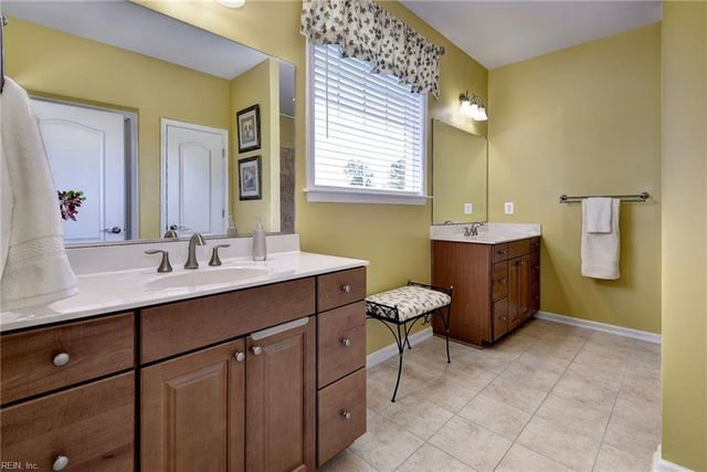 7009 Westbrook DR, Williamsburg, VA 23188