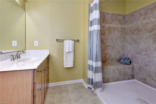 7009 Westbrook DR, Williamsburg, VA 23188
