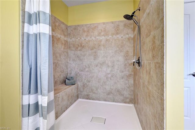 7009 Westbrook DR, Williamsburg, VA 23188