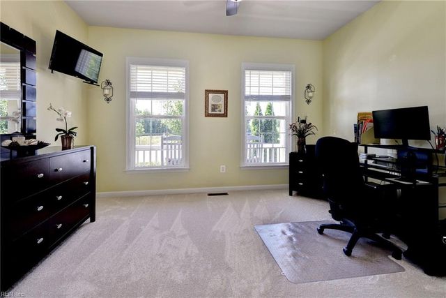 7009 Westbrook DR, Williamsburg, VA 23188