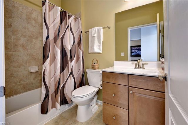 7009 Westbrook DR, Williamsburg, VA 23188