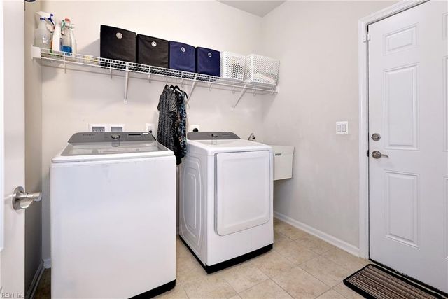7009 Westbrook DR, Williamsburg, VA 23188