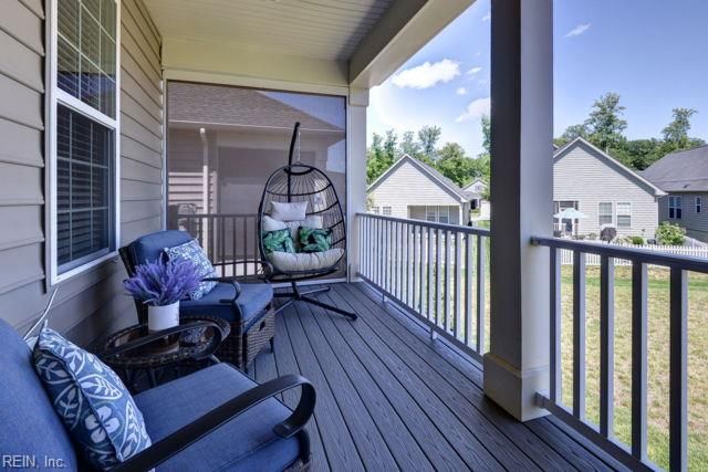 7009 Westbrook DR, Williamsburg, VA 23188