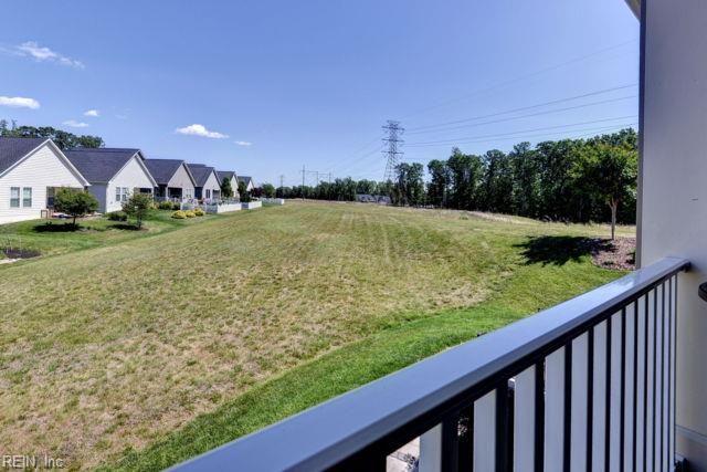 7009 Westbrook DR, Williamsburg, VA 23188