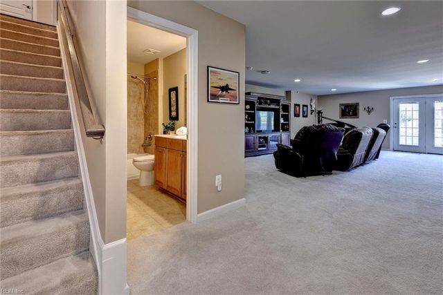 7009 Westbrook DR, Williamsburg, VA 23188