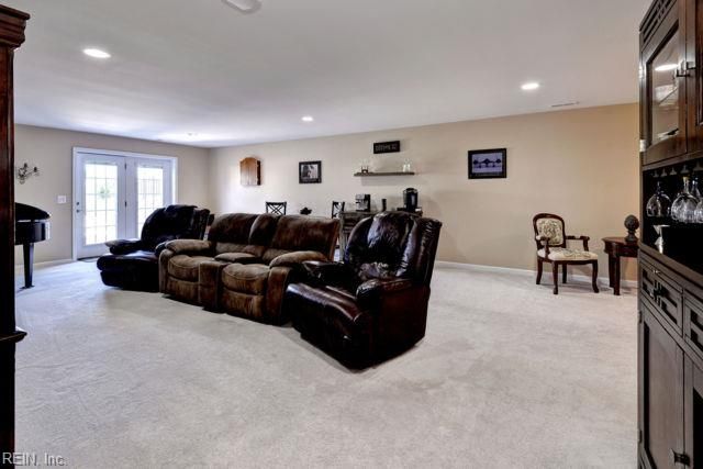 7009 Westbrook DR, Williamsburg, VA 23188