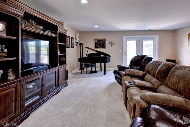 7009 Westbrook DR, Williamsburg, VA 23188