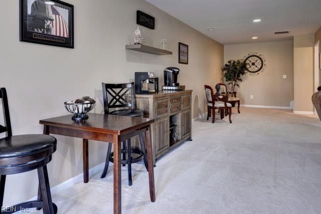 7009 Westbrook DR, Williamsburg, VA 23188