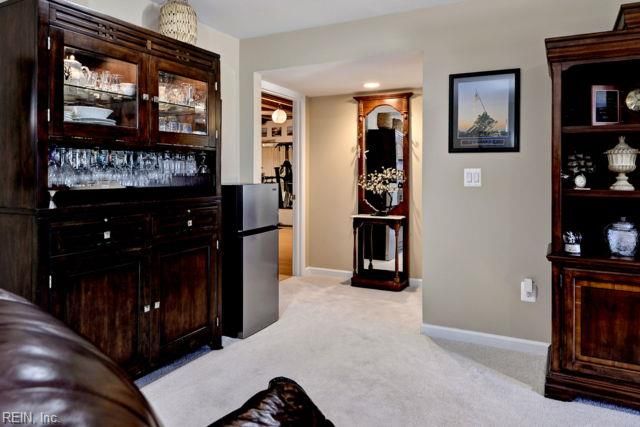 7009 Westbrook DR, Williamsburg, VA 23188