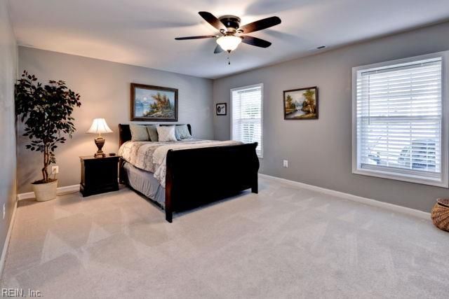 7009 Westbrook DR, Williamsburg, VA 23188