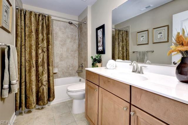 7009 Westbrook DR, Williamsburg, VA 23188