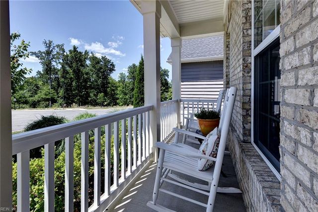 7009 Westbrook DR, Williamsburg, VA 23188