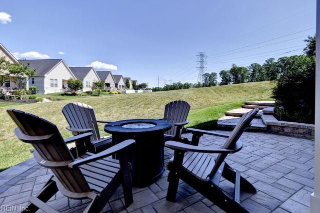 7009 Westbrook DR, Williamsburg, VA 23188