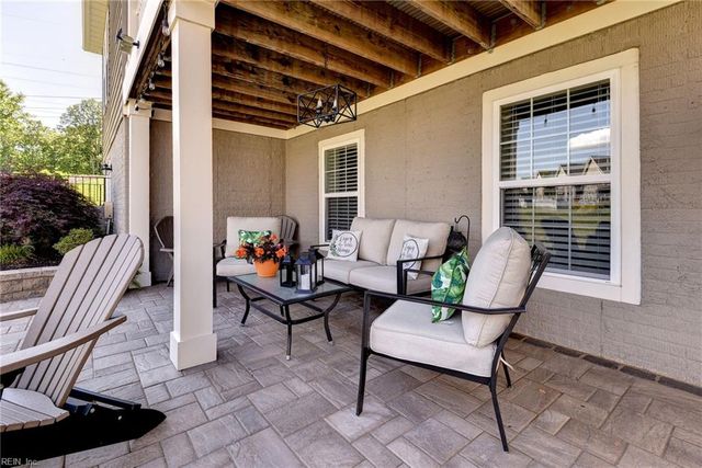 7009 Westbrook DR, Williamsburg, VA 23188