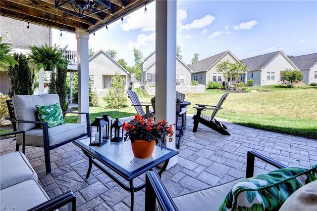 7009 Westbrook DR, Williamsburg, VA 23188