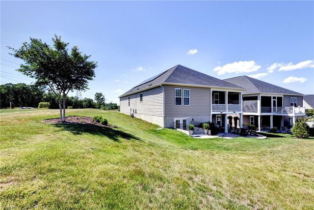 7009 Westbrook DR, Williamsburg, VA 23188